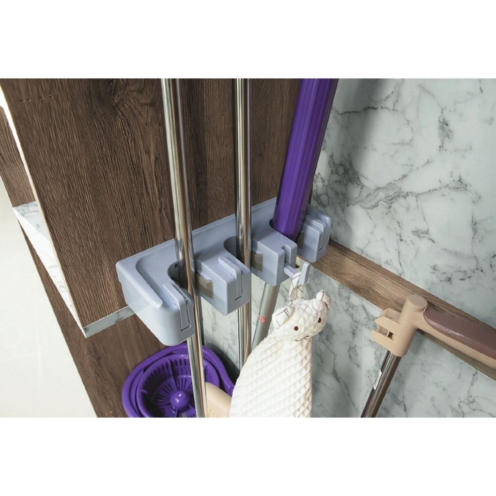 tw-11134207-7rbk6-m6tcashlj6g25b