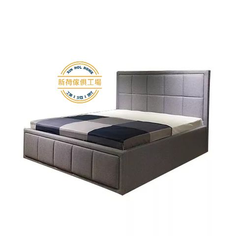 tw-11134211-7qul0-liy4xlz3zb1w48