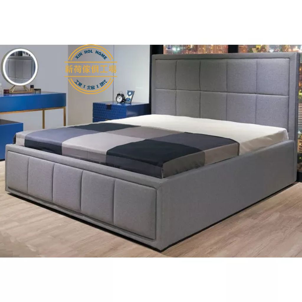 tw-11134211-7qul8-liy4xlz40pmcd8