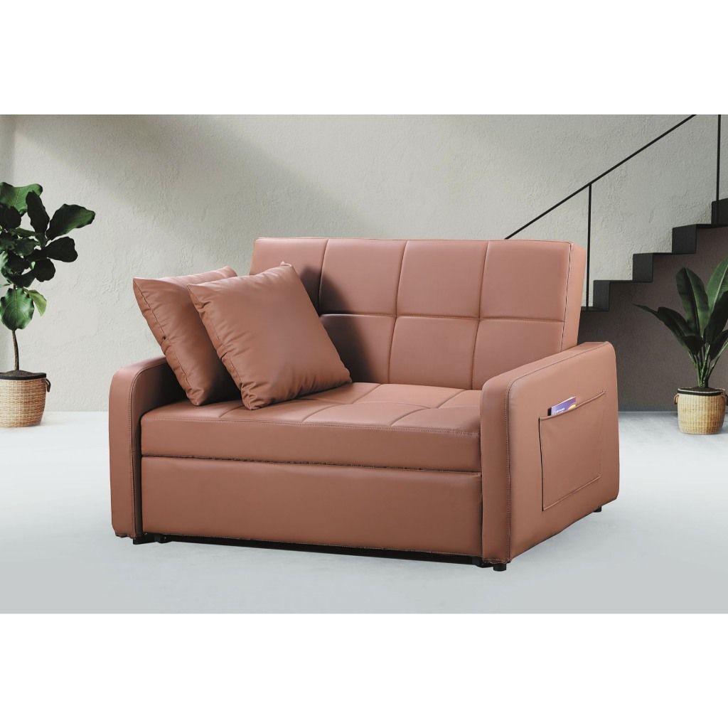 tw-11134207-81ztj-mgop4bmfw07df7