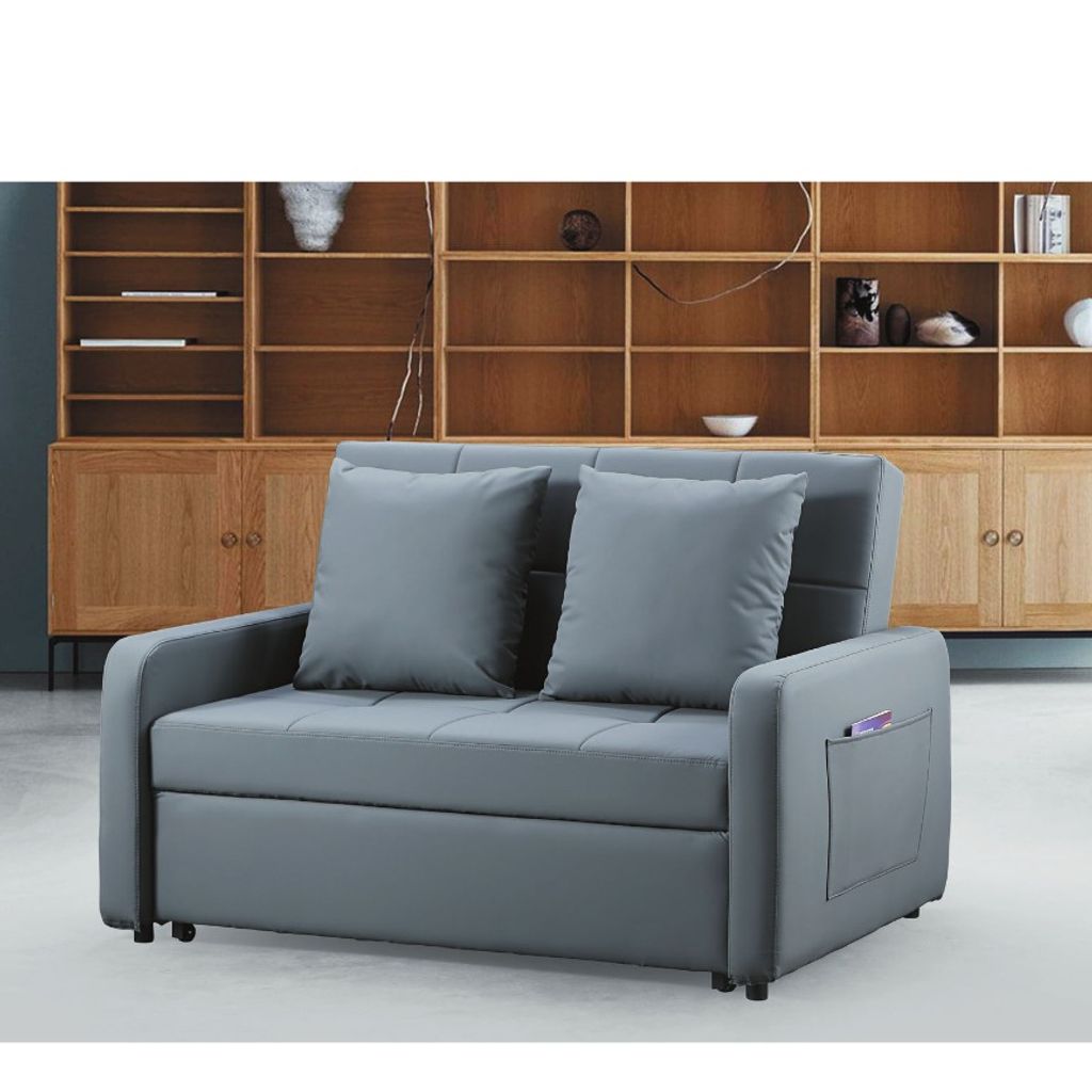 tw-11134207-81ztk-mgop4lwjy1ov1a