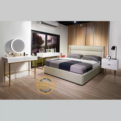tw-11134211-7qul9-liy4xlz49510c7
