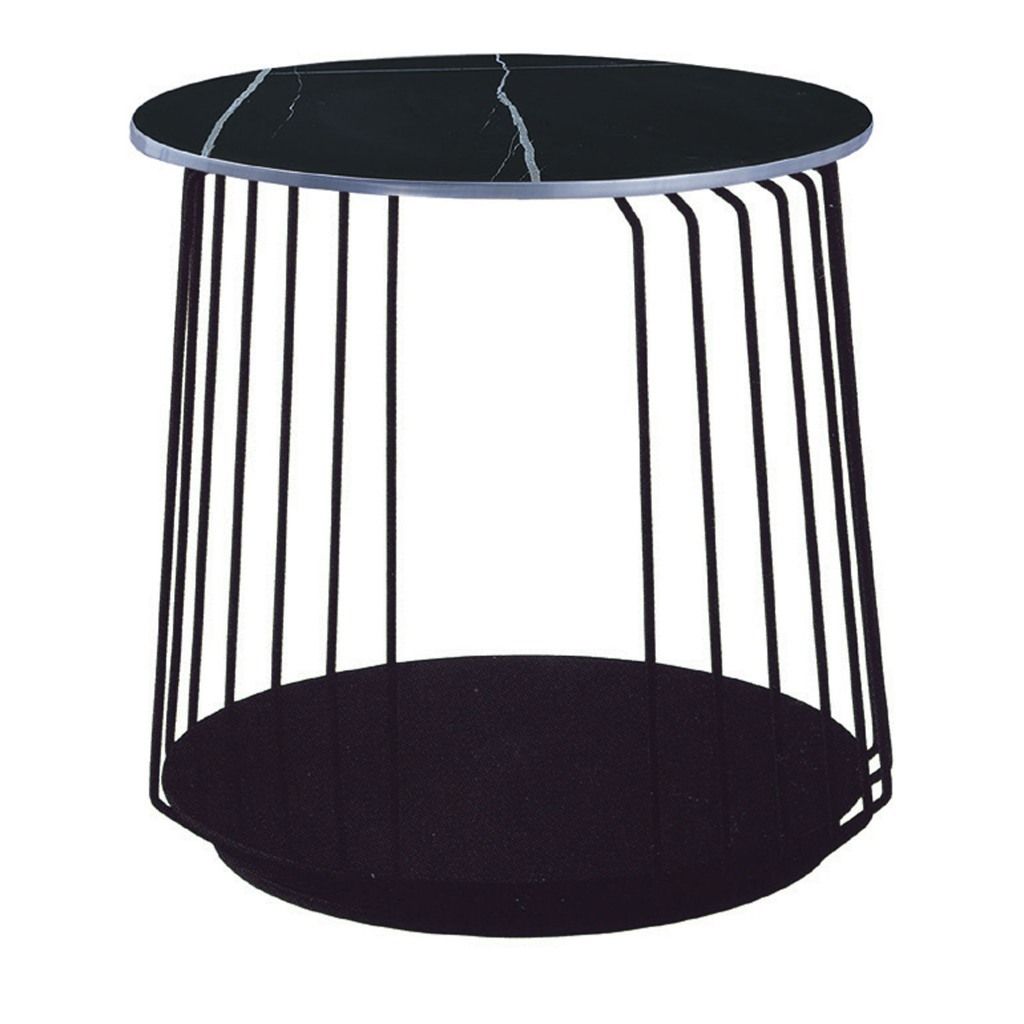 tw-11134207-7rbk7-m6w75cjkpovzc2