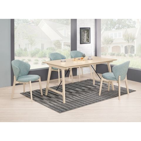 tw-11134207-820lc-mkdaree7qqki10
