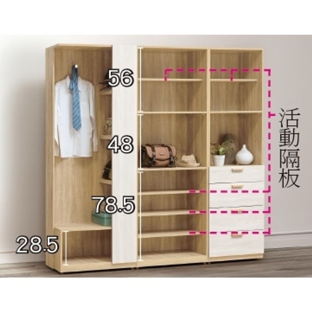 tw-11134207-7rbk7-m71xjt21ygm0c2