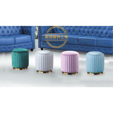 tw-11134211-81ztl-mff63pozk365fb
