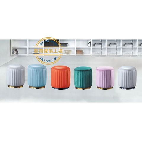 tw-11134211-81zto-mff63pozlhql06