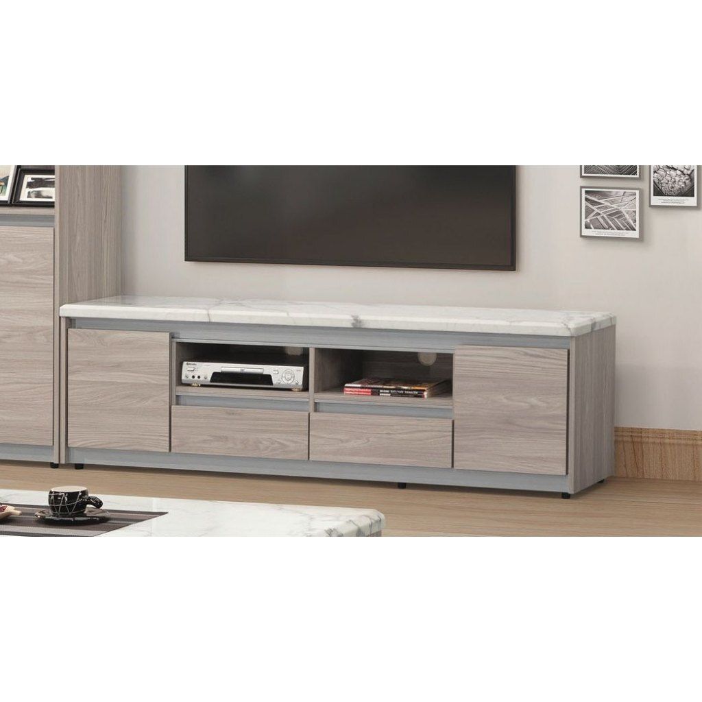 tw-11134207-7rbk7-m6z90dt70ajmde