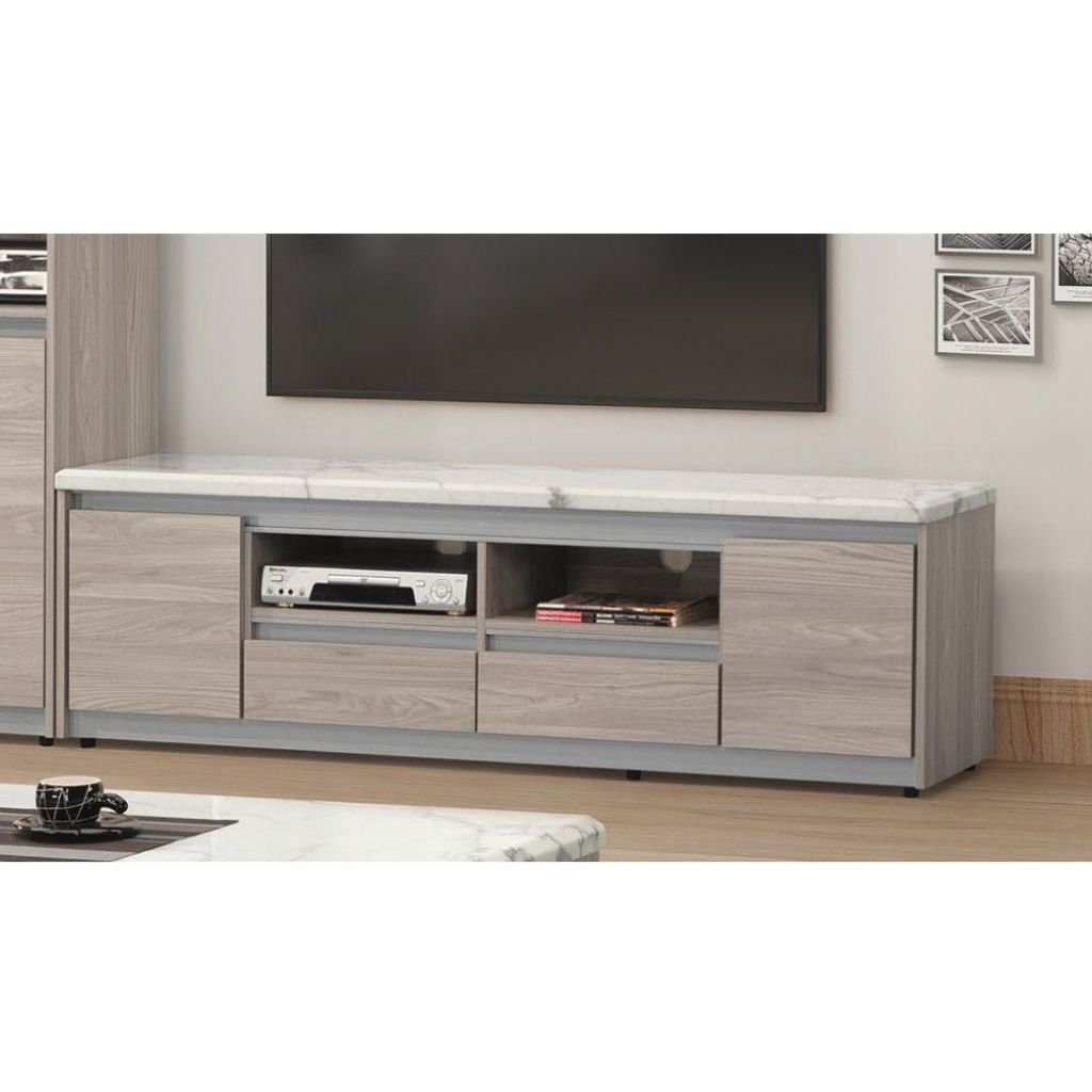tw-11134207-7rbk5-m6z8xzif99pe68