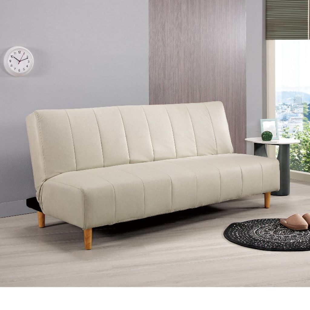 tw-11134207-7r98w-louw9a3s99pv49