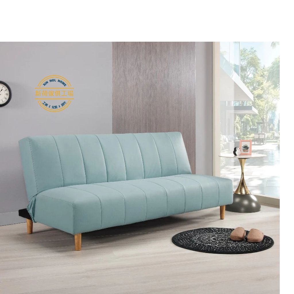 tw-11134211-7ra0j-mb662lo68i1kd1