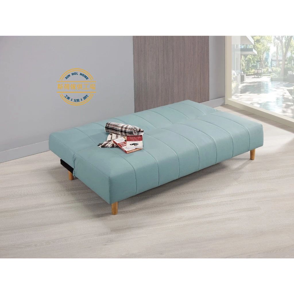 tw-11134211-7ra0m-mb662lo6l55k6f