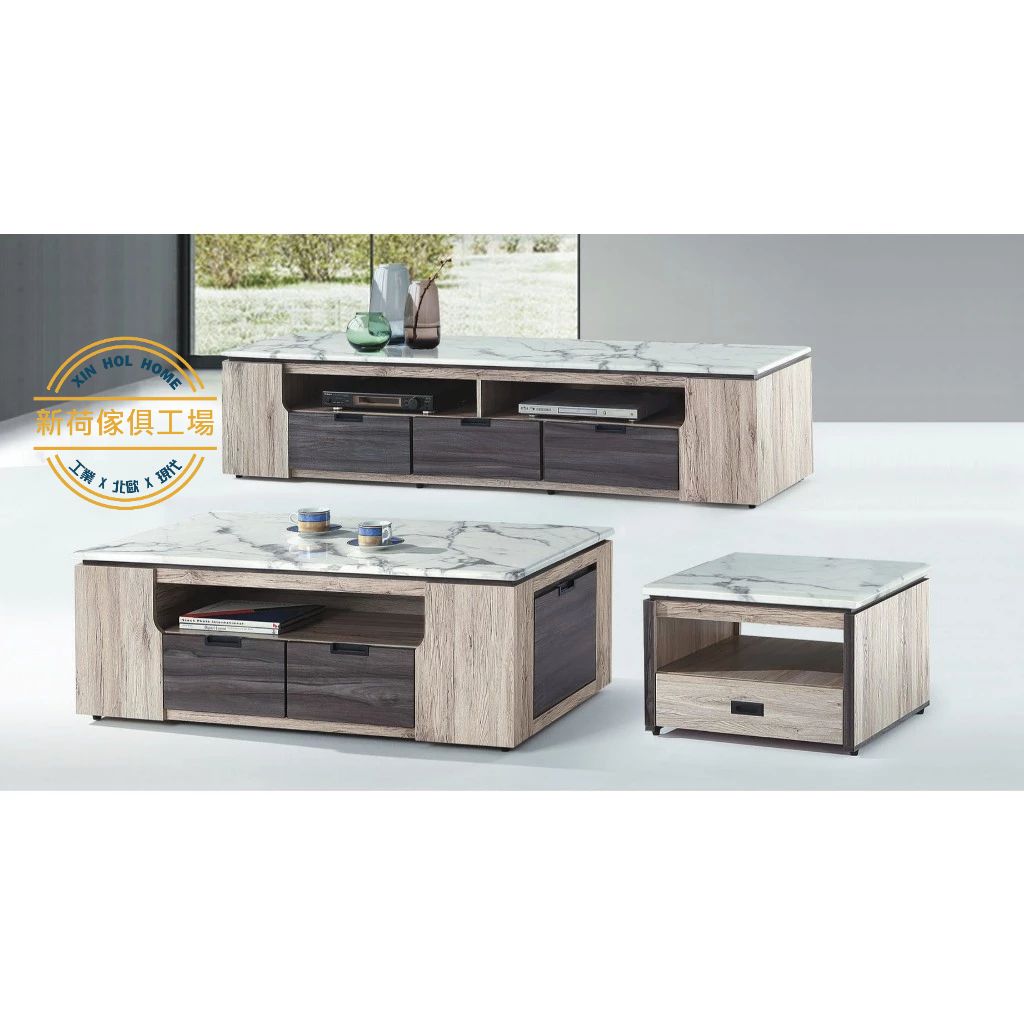 tw-11134211-81zti-mg64fexur8y383