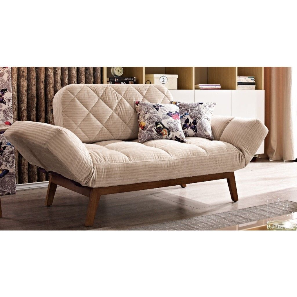 tw-11134207-820le-mllw1e5wderm17