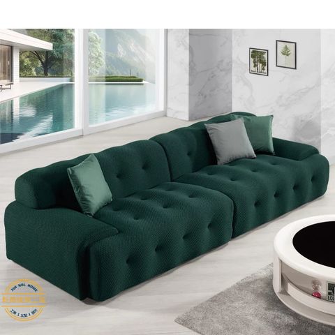 tw-11134211-7ra0n-mb662lo64ac8da