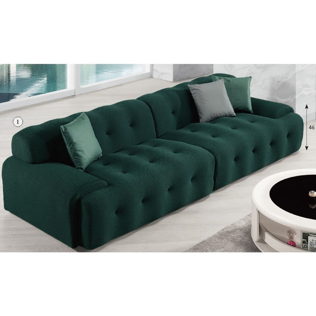tw-11134207-820li-mliu3lkxsm4jb7