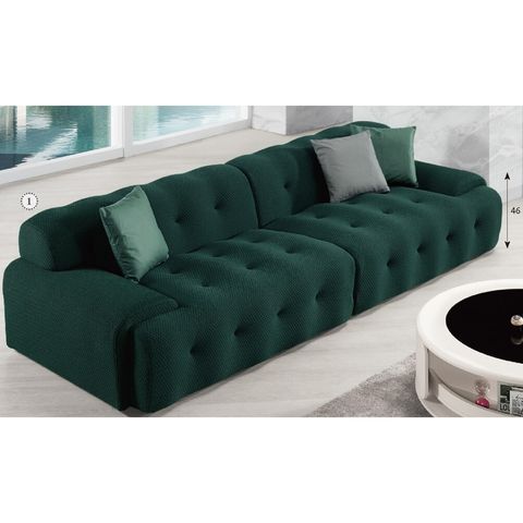 tw-11134207-820li-mliu3lkxsm4jb7