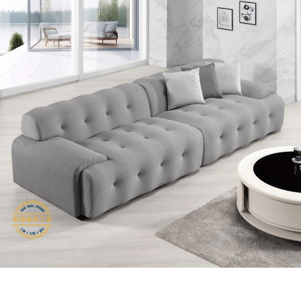 tw-11134211-7ra0g-mb662lo65owoe7