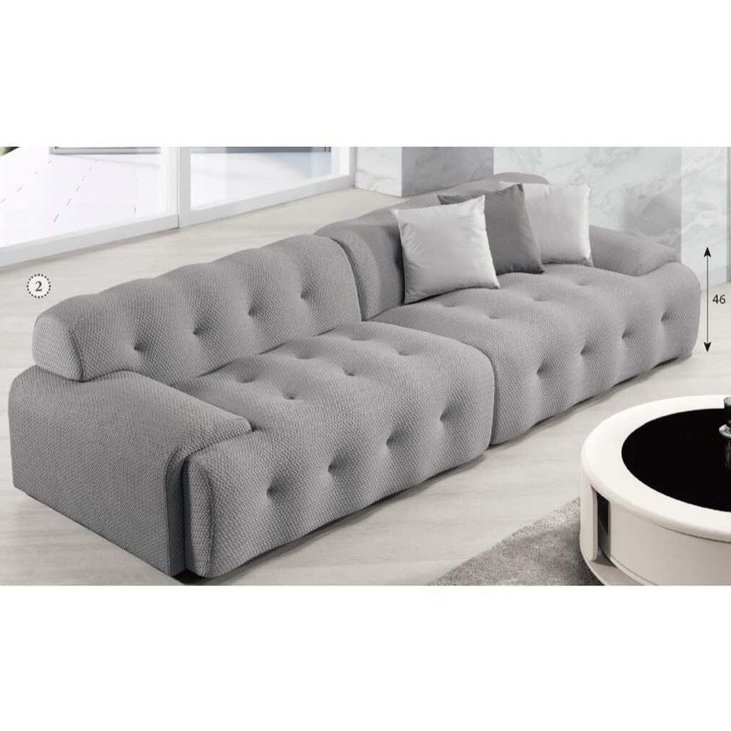 tw-11134207-820la-mliu3ll774zkef
