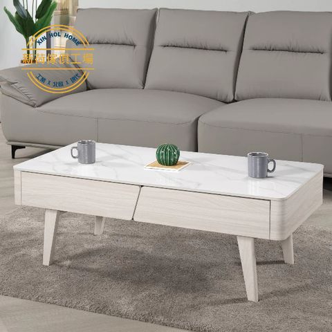 tw-11134211-7rbk3-m7vr4qz8tg0427