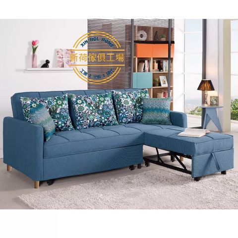 tw-11134207-820la-mlluhiwn6l8gf9