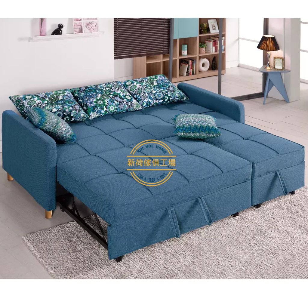tw-11134207-820l8-mlluhprz8avj8f