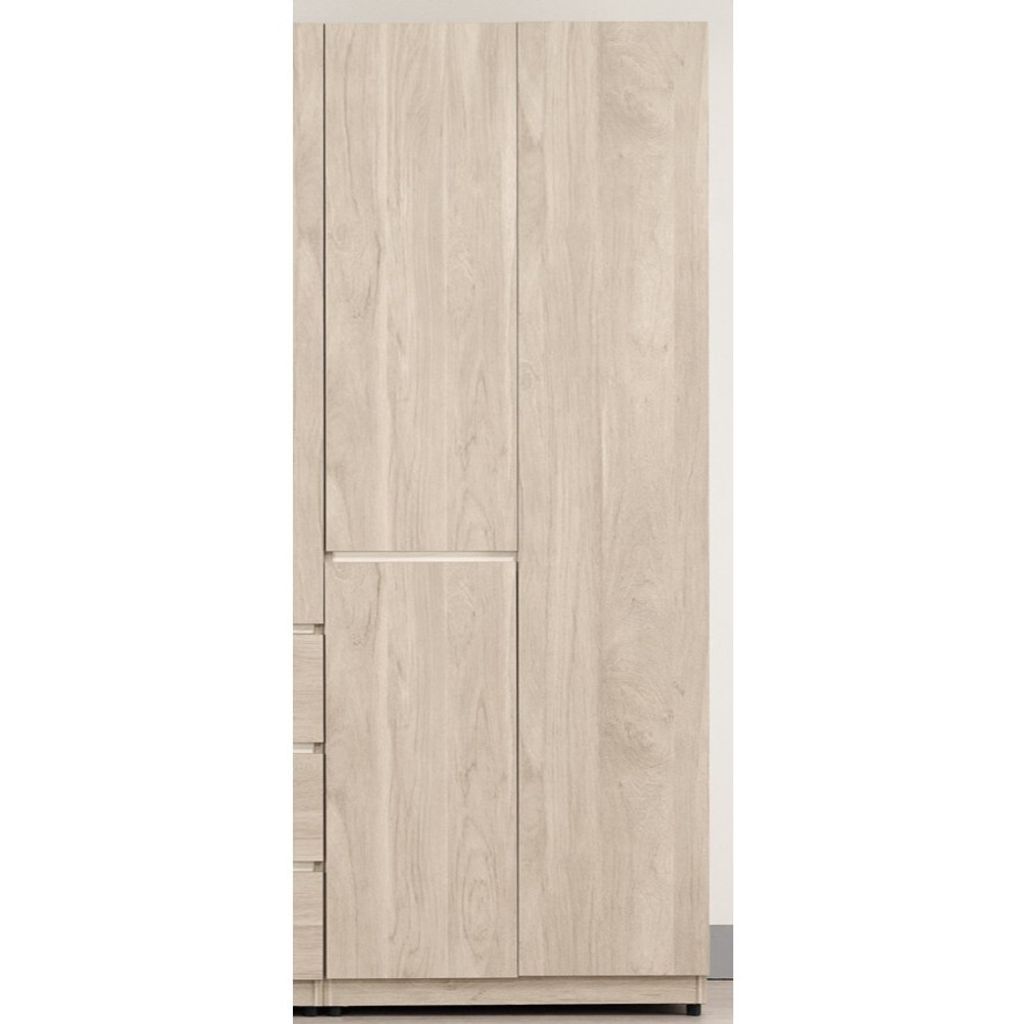 tw-11134207-820l6-ml4oa2034wen07