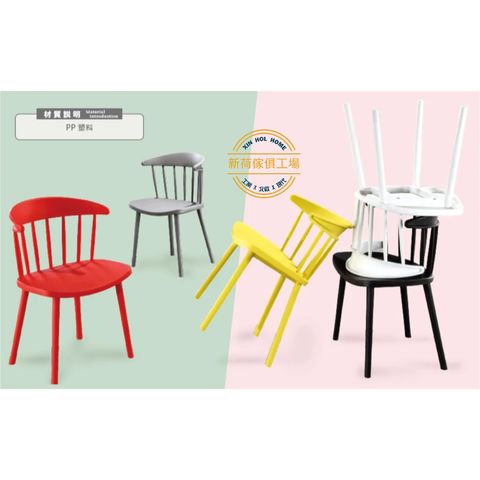tw-11134211-7rbkb-m7vr4qz98w2t00