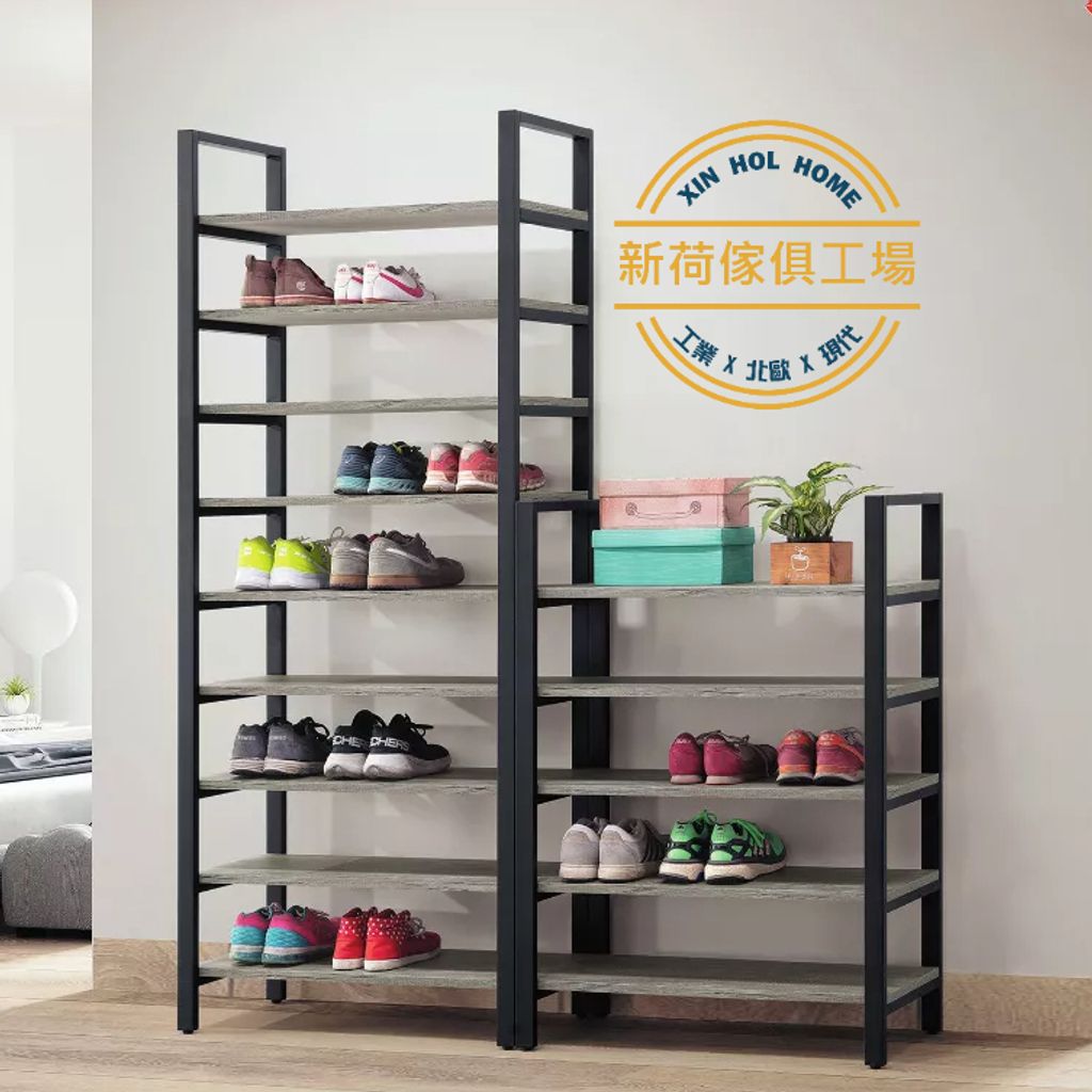 tw-11134207-7r98x-lr413wp6yd3m28