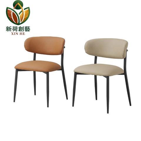 tw-11134211-820l6-mk3p45mvqtqea9