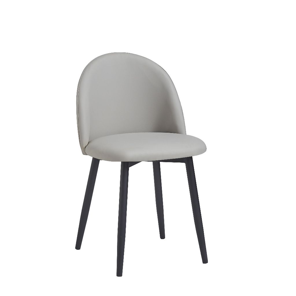 tw-11134207-820l6-mmimprmdxf5u1a
