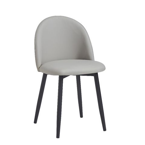 tw-11134207-820l5-mmimpwjiftag49