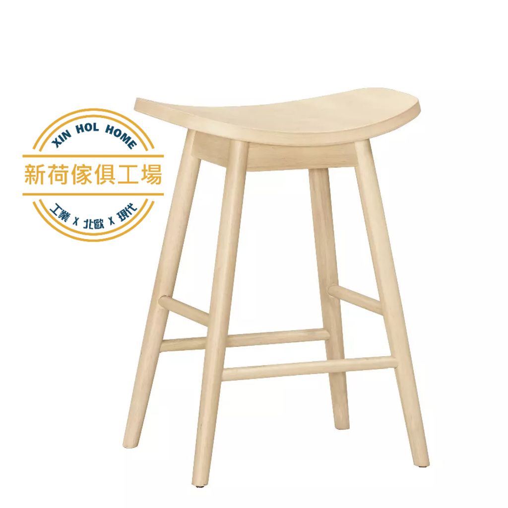 tw-11134207-7ras9-m48sailc67hj8a