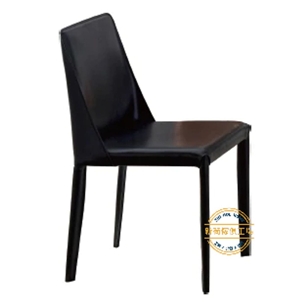 tw-11134211-7ra0q-mbeuj5nvt52x50