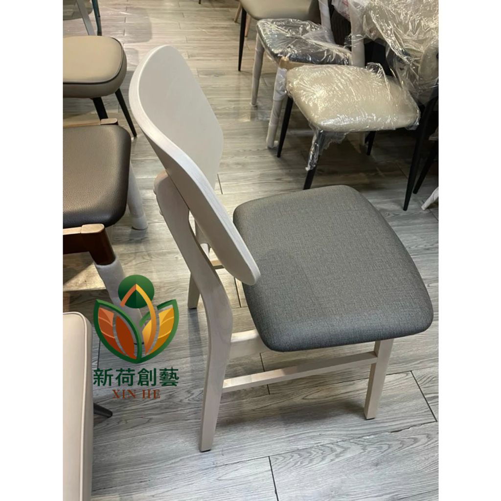tw-11134211-820lc-mk3oxnaeo2dh3e