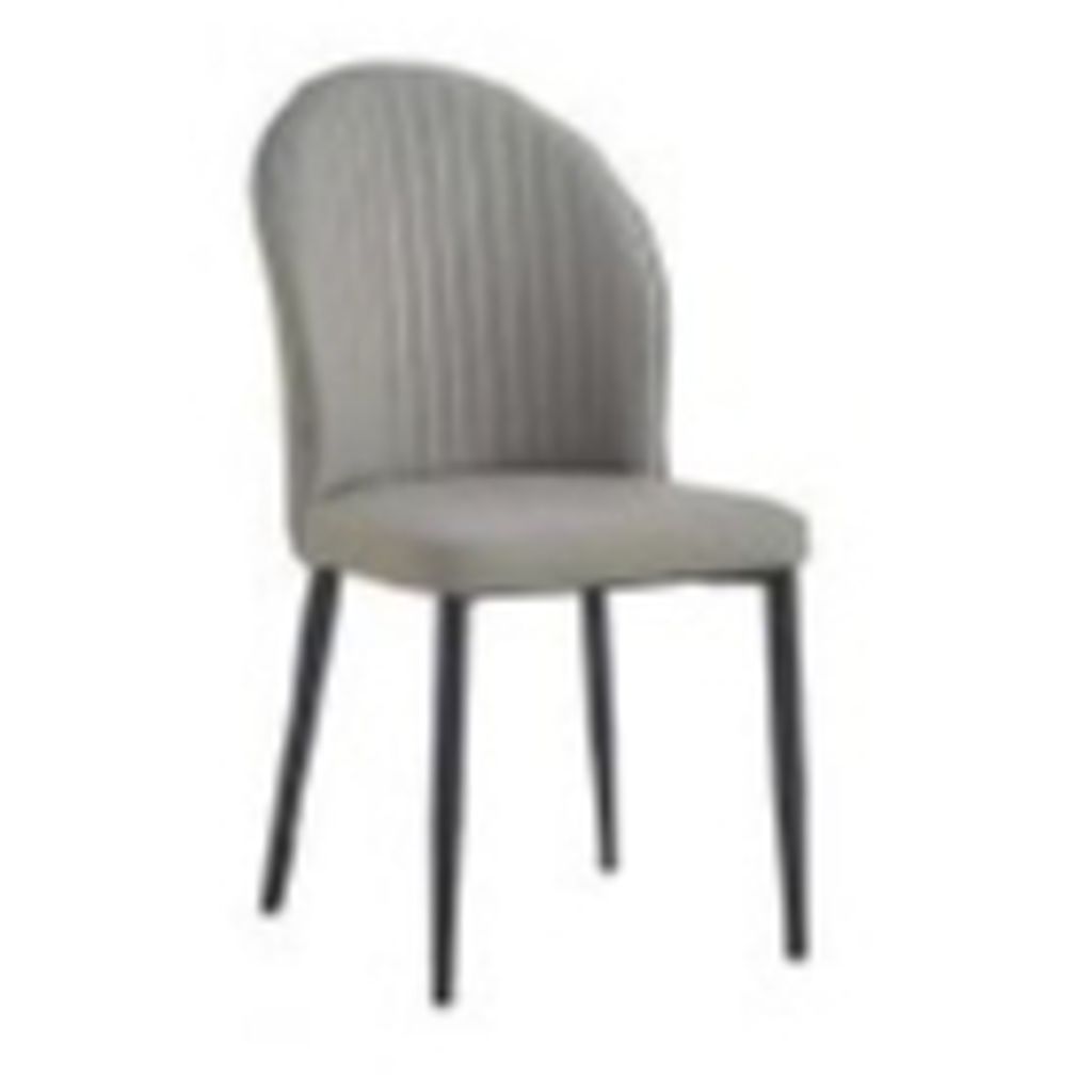 tw-11134207-81ztm-mjf2mudhue4ged