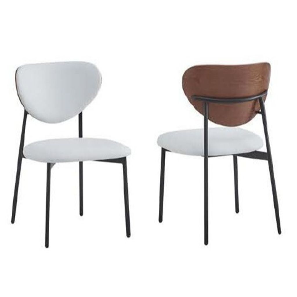 tw-11134207-820ld-mkdojmkjl88y00