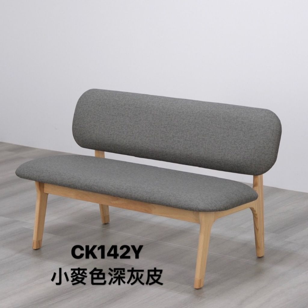 tw-11134207-7rbk1-m7kcgmqlvzoxb9