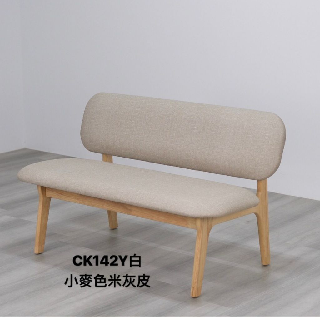 tw-11134207-7rbk4-m7kcg9p4xl8acb
