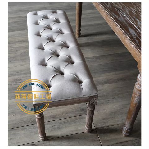 tw-11134211-7quky-licgw2x78wg245