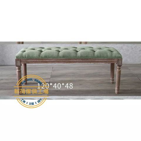 tw-11134211-7qul7-licgw2x7ab0id3