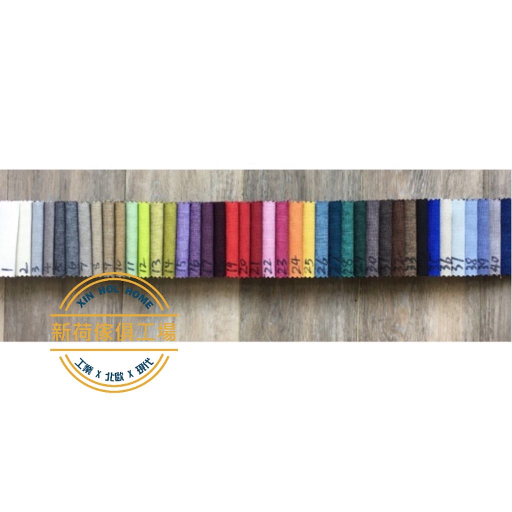 tw-11134211-7qul4-licgw2x7d45e52