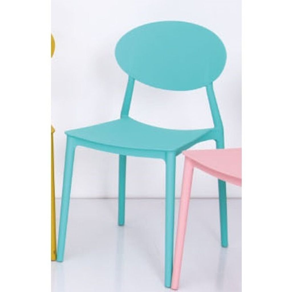 tw-11134207-7r98z-lnl7zdnqr70954
