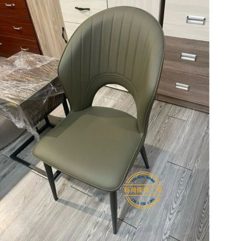 tw-11134211-7rbk3-m8he6kegy2ih29