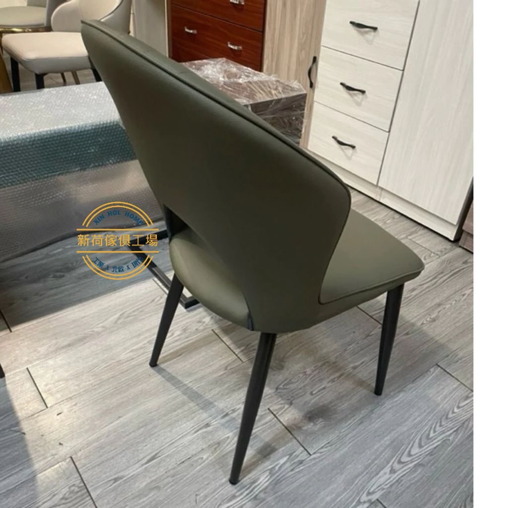 tw-11134211-7rbk3-m8he6keelsftd0