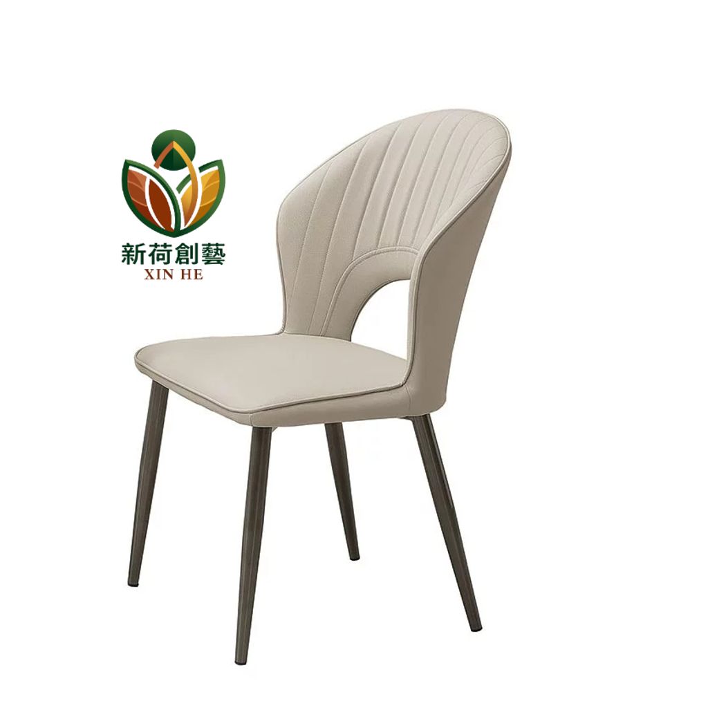 tw-11134211-820l5-mk4nbr4kiupz89