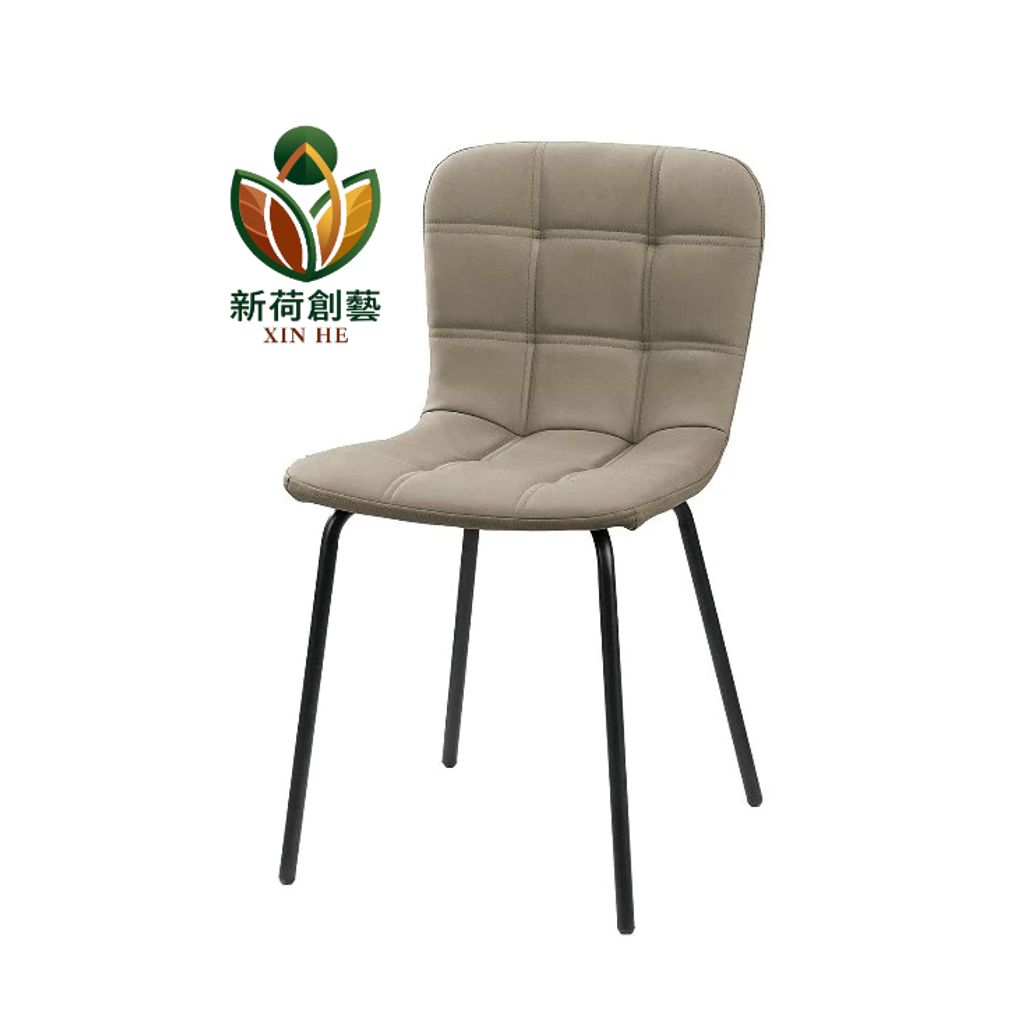 tw-11134211-820l4-mk4mz0h13u2rb2