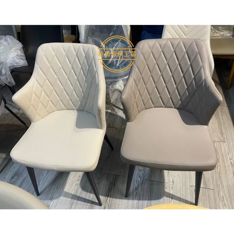 tw-11134211-7r990-lws9nsry86xye7