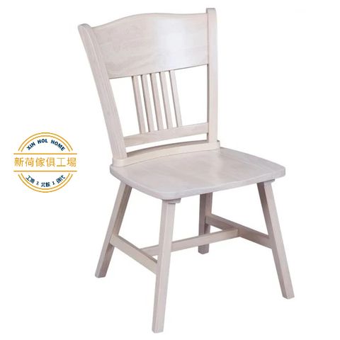 tw-11134211-7rasm-m0mgnfid9as353