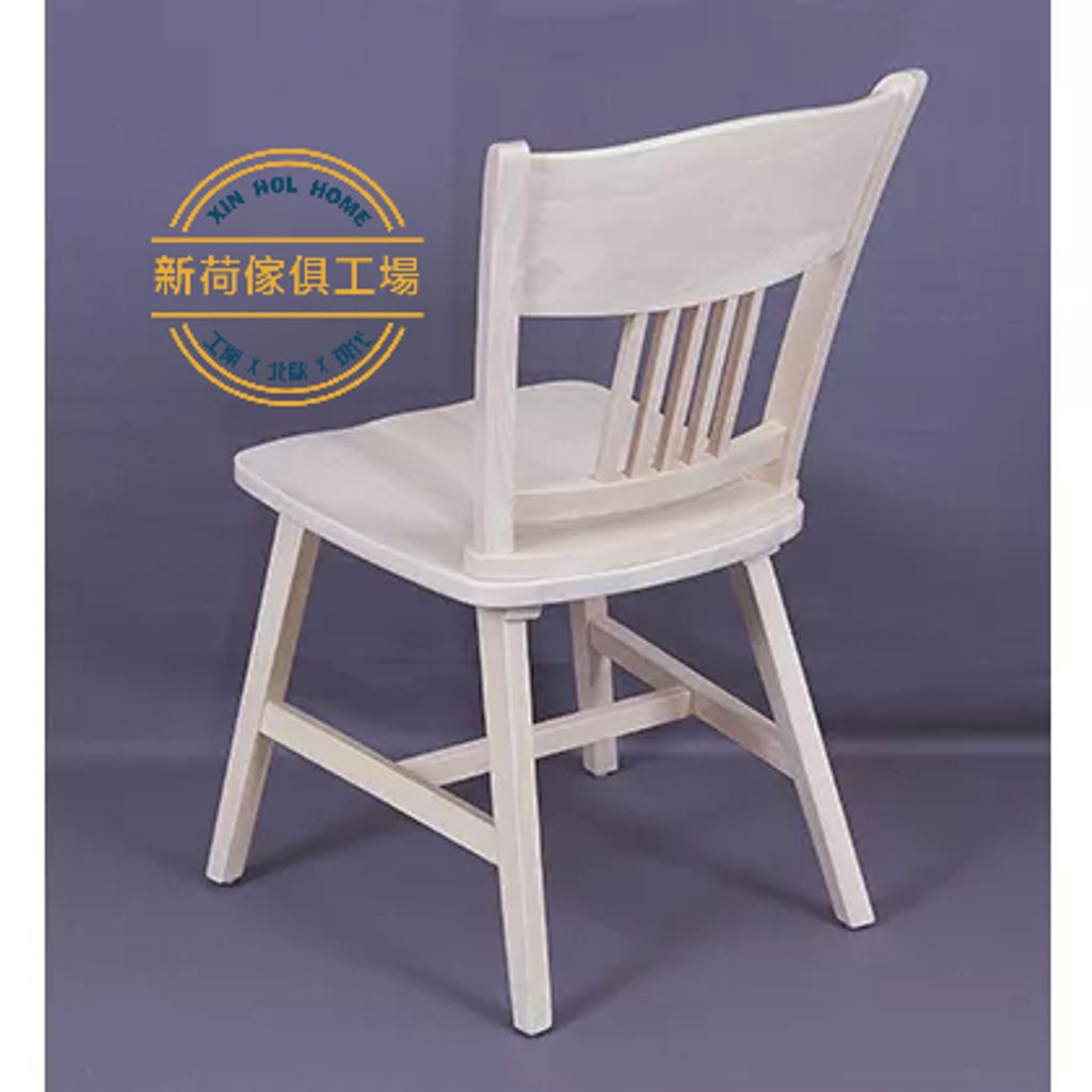 tw-11134211-7qula-ljf0tmgmfv7846